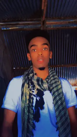 @kaliyed taliso @AAMUSAN🇸🇴🖤 @dhashii loobage 🇾🇪🫀🦁💋👑 @miss🇸🇱🇸🇱🫡 @nimcush @Cabdinaasir @AARKA ILAABE @P¡R○F 2️⃣0️⃣🐐 @AARSADE MAJKA BOY @ACTIVE GIRL ✅🇬🇲 