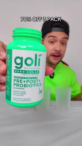 #goli #golizerosugar #goliashwagandha #goliapplecidervinegargummies 