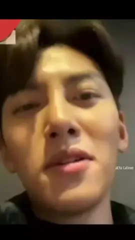 #jichangwook #jichangwookfans  #fypシ゚ #foryoupage 