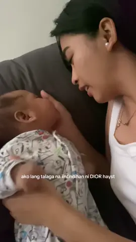 panis talaga @Ella ☂️ 