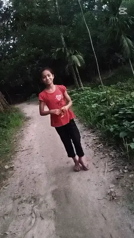 #CapCut #foryou#@TikTok Bangladesh #