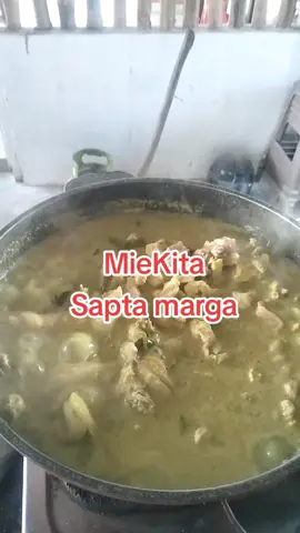 yok ayok mampir ke cafe miekita alamat Sapta marga, belakang SD Sapta marga #acehtamiang #kulineraceh #monetisasi #semuaorang #miekita 