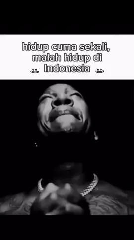 #indonesia🇮🇩 #gelap #prayforindonesia #dipaksasehatdinegaraygsakit #:)
