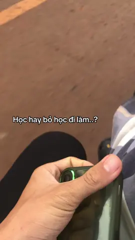 #học_sinh #đilam 
