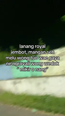 #semarangstory #smarangtimur28jam #125semarangan 