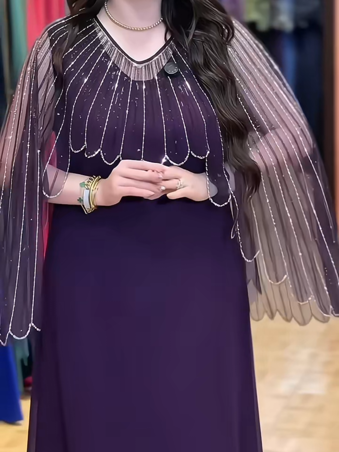 #❤:اكــســبـ𝐄𝐗𝐏𝐋𝐎𝐑𝐄𝐑ــلــــور  #ارقى_فساتين_السهرة_بدلات #اكسبلوررررررررر   للطلب او الاستفسار يرجى التواصل  عبر رابط الواتس اب  الموجود ع صفحتنا  #تيك_توك مباشره ✓ #جده #الرياض #مكه #ابها #الدمام #الطايف #السعوديه #الدمام#بيشه#نجران#عسير#جيزان#الخليج_العربي#الباحثات_عن_الذوق_والجمال 