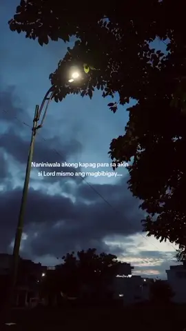 Kapag kaloob ng langit mangyayari kahit hindi mo ipilit💙🍀🌙 #fyp #song #yourlove  #jimbrickman #trend #life 