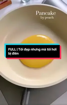 FULL| Tôi đẹp nhưng mà tôi hơi bị điên #audio #truyện_audio #fyp #fypシ゚ #xh #xuhuong #xuhuongtiktok #xuhuongtiktok2025 #viral #viralvideo #viraltiktok 