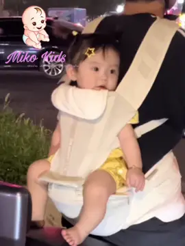 🥰🥰🥰 #mikokids #embedangyeu #tiktok #xuhuong 
