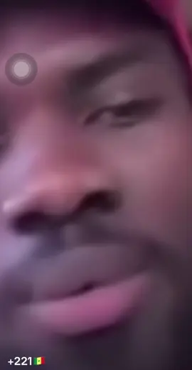 #mdr 
