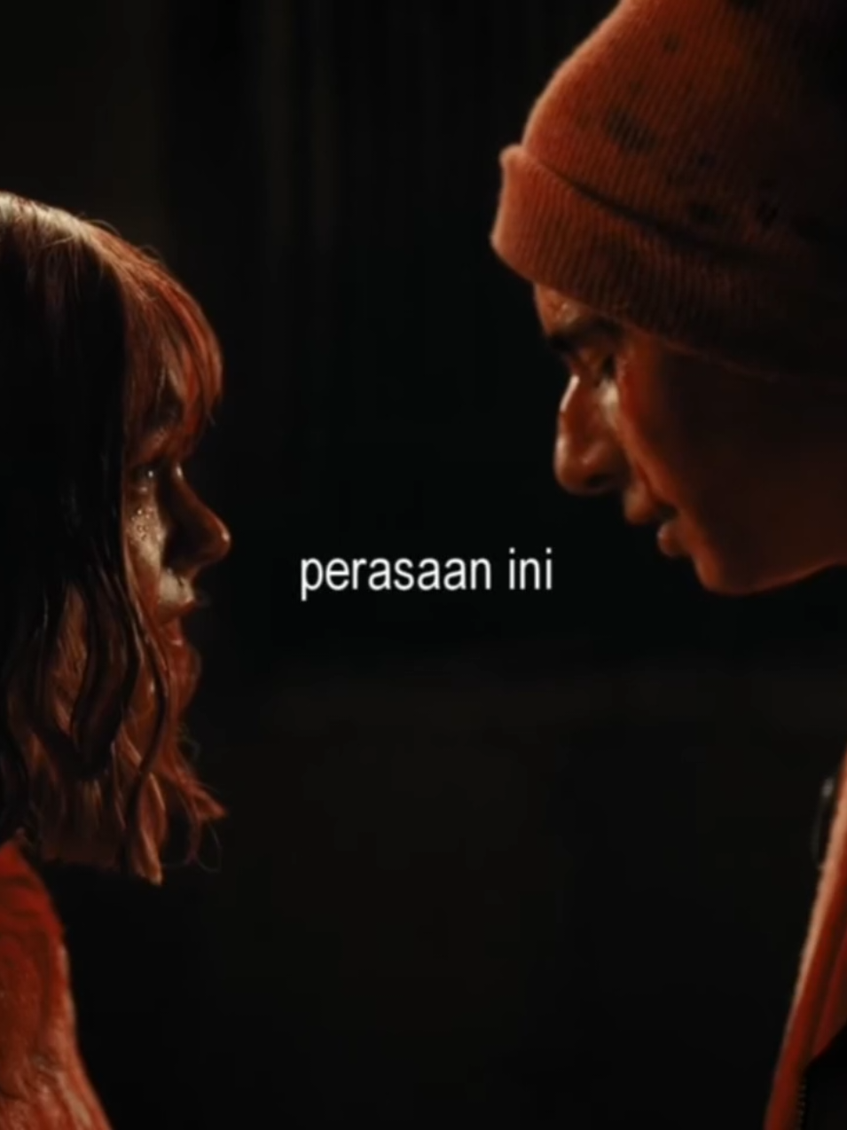 #zxctsr —  (SPOILER WARNING) ajax kena ghosting yahaha.. 💔 #wednesday #wednesdayseason2 #enidsinclair #ajaxpetropolus #enidxajax #season2 #edit #fyp 