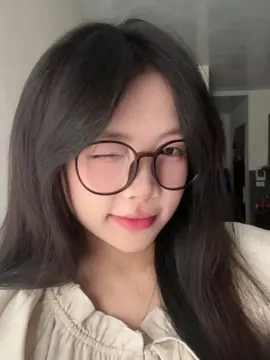 nhìn gì zọ