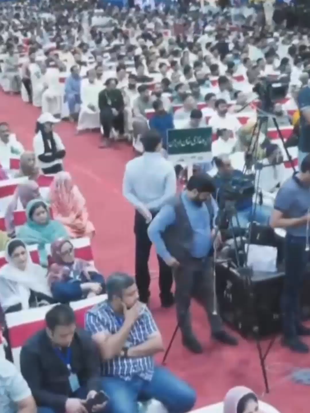 وزیراعلیٰ پنجاب مریم نواز شریف اپنی چھت اپنا گھر پروگرام کی تقریب سے خطاب پارٹ 3#pakistanzindabad #maryamnawazsharif #pmlntiktok #ShehbazSharif #sajjadpmln #PMShehbazSharif #pmlnzindabad #NawazSharif #fypシ #cmpunjabmaryamnawaz #cmpunjab #pmln