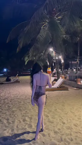 Biển và Em😍