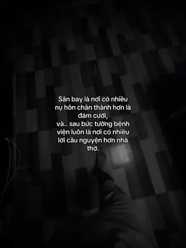 Sự thật!  #xh #xuhuong #viral #fyp #cap #caption 