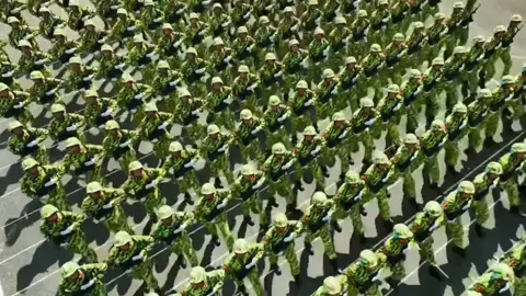 Ôi khối Phòng Hoá xịn quá mí bà oiii#A80 #viral #fyp #langvanhoa54dantoc #80namquockhanh #xuhuong #tiktokviral #tapluyen #dieubinh 