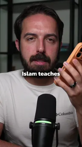 Mohammed confuses ChatGPT.