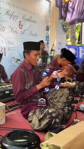 #kendang #koplo #lagumadura #viral #fyp 