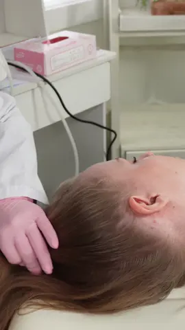 ASMR part 7: scalp exam wellness assessment | medical roleplay for sleep and relaxation #madpasmr #asmrscalp #asmrscalpcheck #asmrsharpordull #asmrmedical #asmrmedicalroleplay #asmrmedicalexam #asmrdoctor #asmrdoctorroleplay #asmrrealperson #asmr #asmrsounds #asmrsensory #asmrroleplay #asmrvideo