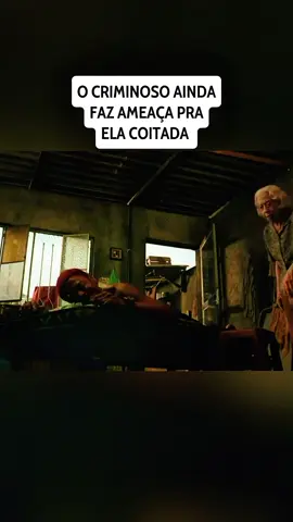 #filmes #series #viral 