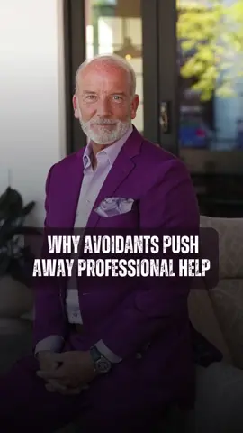 Avoidants don’t avoid you—they avoid intimacy. Because real healing? It means being seen. Vulnerable. Out of control. And that’s their greatest fear. So they’ll chase intensity, reject therapy, and say “healing is pointless”… But deep down? They’re just terrified to feel. 👉 Start the healing here: https://calendly.com/kennyweiss/single-session-350?month=2025-05 [Emotional Mastery, Healing, Love, Trauma, Relationships, Narcissist, Fear, Anxiety, Procrastination, Codependency, Denial, Guilt, Loneliness, Mental Health] #KennyWeiss #EmotionalMastery #Healing #Love #Trauma #EmpathRecovery #CodependencyAwareness #Relationships #Kindness #Empath #narcissist #marriage #divorce #Stress #Fear #Anxiety #Procrastination #Codependency #denial #Forgiveness #NarcissisticAbuse #guilt #loneliness #selfsabotaging #ReelsThatMatter #MentalHealthAwareness #GaslightingRecovery