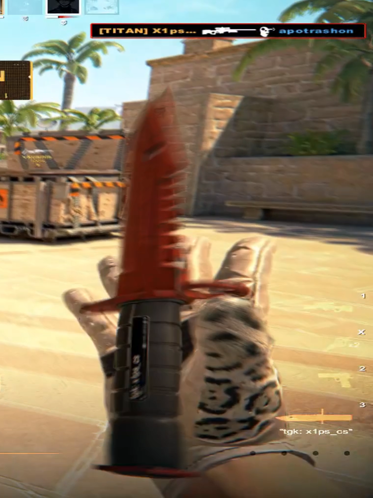 #CapCut сервер onetake-cs2.ru | tgk-x1ps_cs #cs2 #csgomoments #csgo #counterstrike2 #кс2 #counterstrike #120fps #gaming #edit