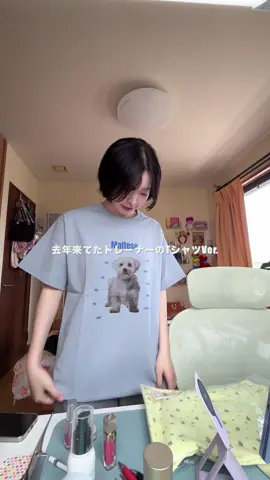 寝坊したりモチベがなくなって投げ出したくなる人は、月間や週間で勉強時間の目標設定するのおすすめだよ👍🏻　#study #Vlog #studyvlog #公認会計士受験生　@木村星南（せな）/ eLur 