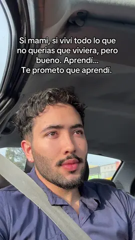 Te lo prometo 🥺