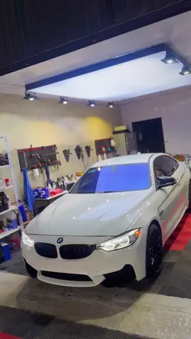 #bmw4 #bmw 440i 😂😂😂😂