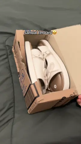 sandal terbaru cantik banget🤩#sandalmurah #sandalwanita 