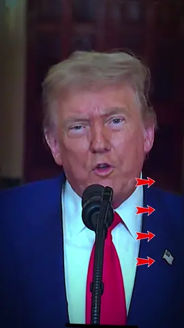 #trump #american #foryou 