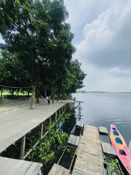 📍Narayangunj | নদীর ধারে শান্ত এক বিকেল, হেমন্তের নরম হাওয়ায় মন হারিয়ে যায় #creatorsearchinsights #peace #videography #fry #nature 