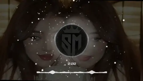Ràat a gyi chandani ❤️❤️❤️🎧🎧💋💋#foryou❤️ #foryoupage #foryou  #video_viral #fyp #saraikisongs  #dontunderreviewmyvideo  #trendingsound #music  #unfreezmyaccount  #keepsupporting  #1m #sabamusic4 