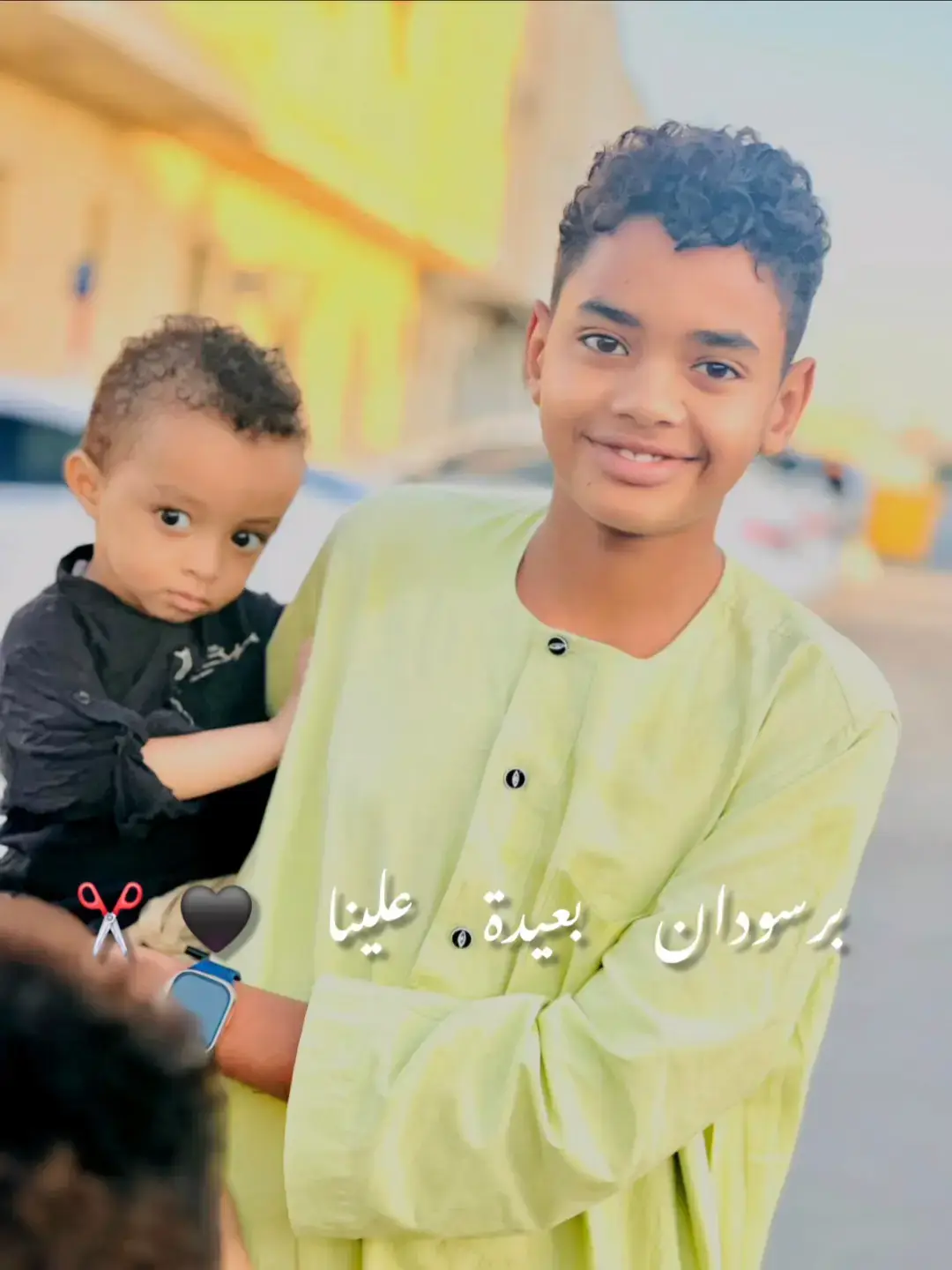 #creatorsearchinsights #القضارف_كسلا_بورسودان #جخو،الشغل،دا،يا،عالم،➕_❤_📝✌️🌍🦋 #كيكلاب_زخيره_تراب🇸🇩🦅🔥✌️✨📸_تمبول #تايوتا_شعار_لا_يعرف_قانون_✈ #الخلا_ولا_الرفيق_الفسل💪🏻💪🏻🖤 #creatorsearchinsights 