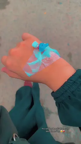 Health is wealth🪫❤️‍🩹 #itshabijutt #trendingtiktok #tiktokviral #fyp #foryoupageofficiall #foryouu #foryoupagee #fyppppppppppppppppppppppp #unfreezemyacount #dontunderreviewmyvideo #creatorsearchinsights 