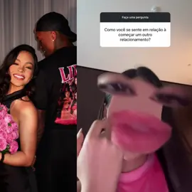 #foryou #entretenimiento #viral #liviarafaelle #kevin #relacionamento 