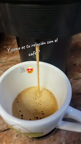 🖤🌻#team🌻 #coffelovers❤️☕ 