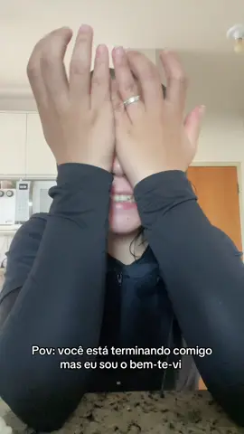 Meu talento oculto
