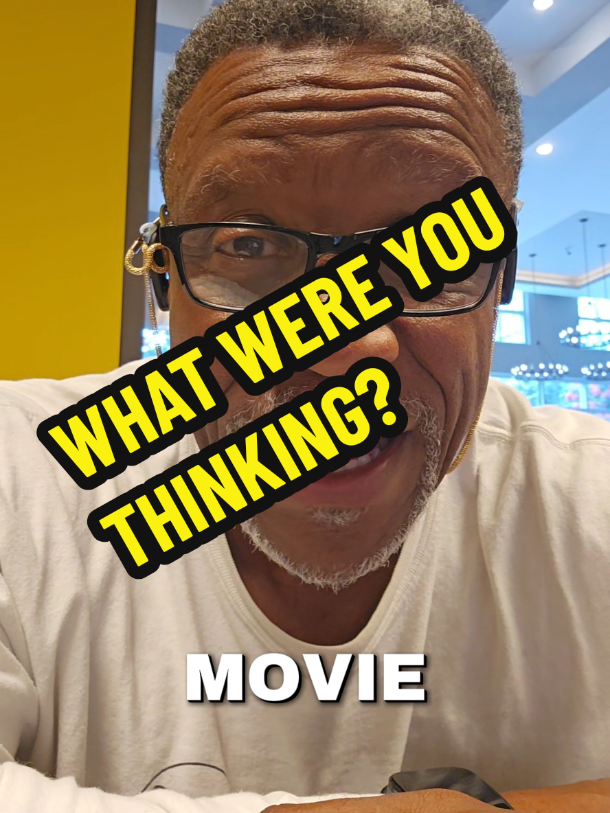 What were you Thinking?#thinkingabout  #thoughts  #think 