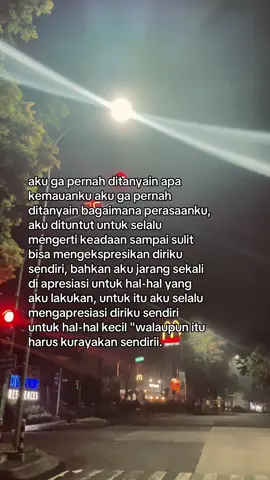 #quotes #storytime #fyp 