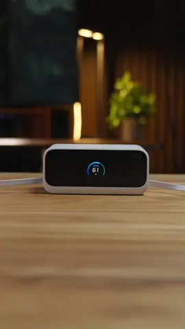 If you want a clean and organized desk setup, the Anker Nano Charging Station is your best choice! #anker #fastcharging #poweredbyanker#desksetup #charger 