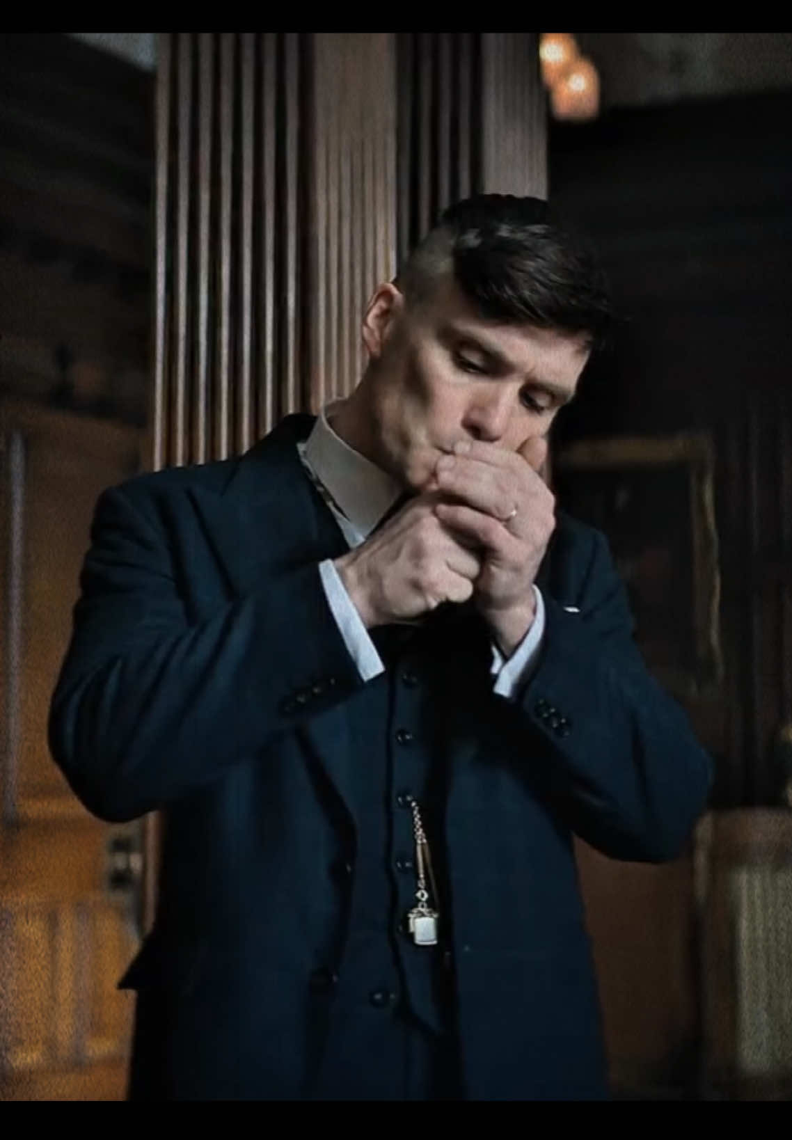 Thomas Shelby #cillianmurphy #thomasshelby #tommyshelby #peakyblinders #hollywood #gangster #mafia #movie #viral #xuhuong #thinhhanh #trending #fyp 