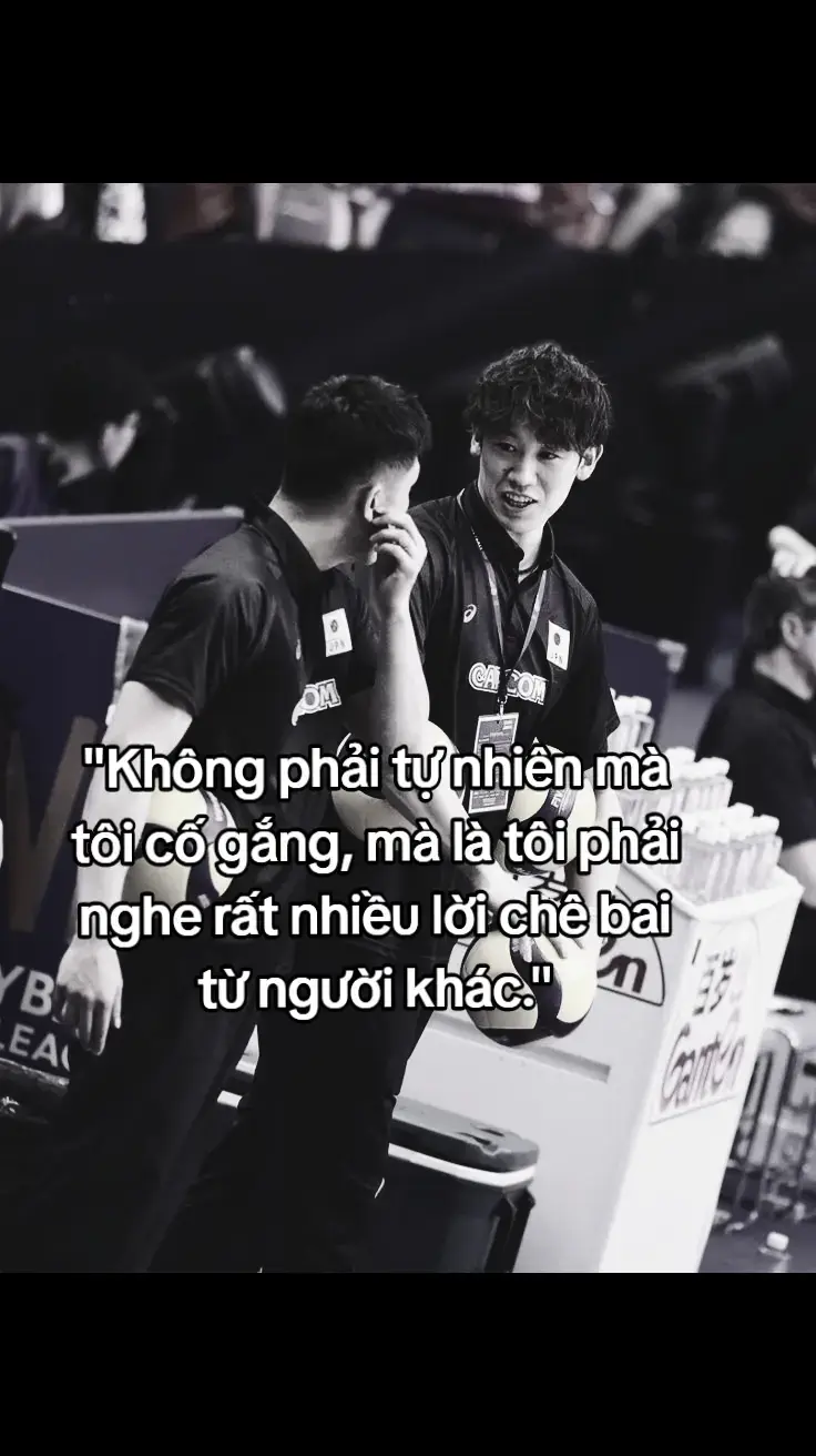 #xuhuongtiktok #bongchuyen #xhhhhhhh #volleyball 