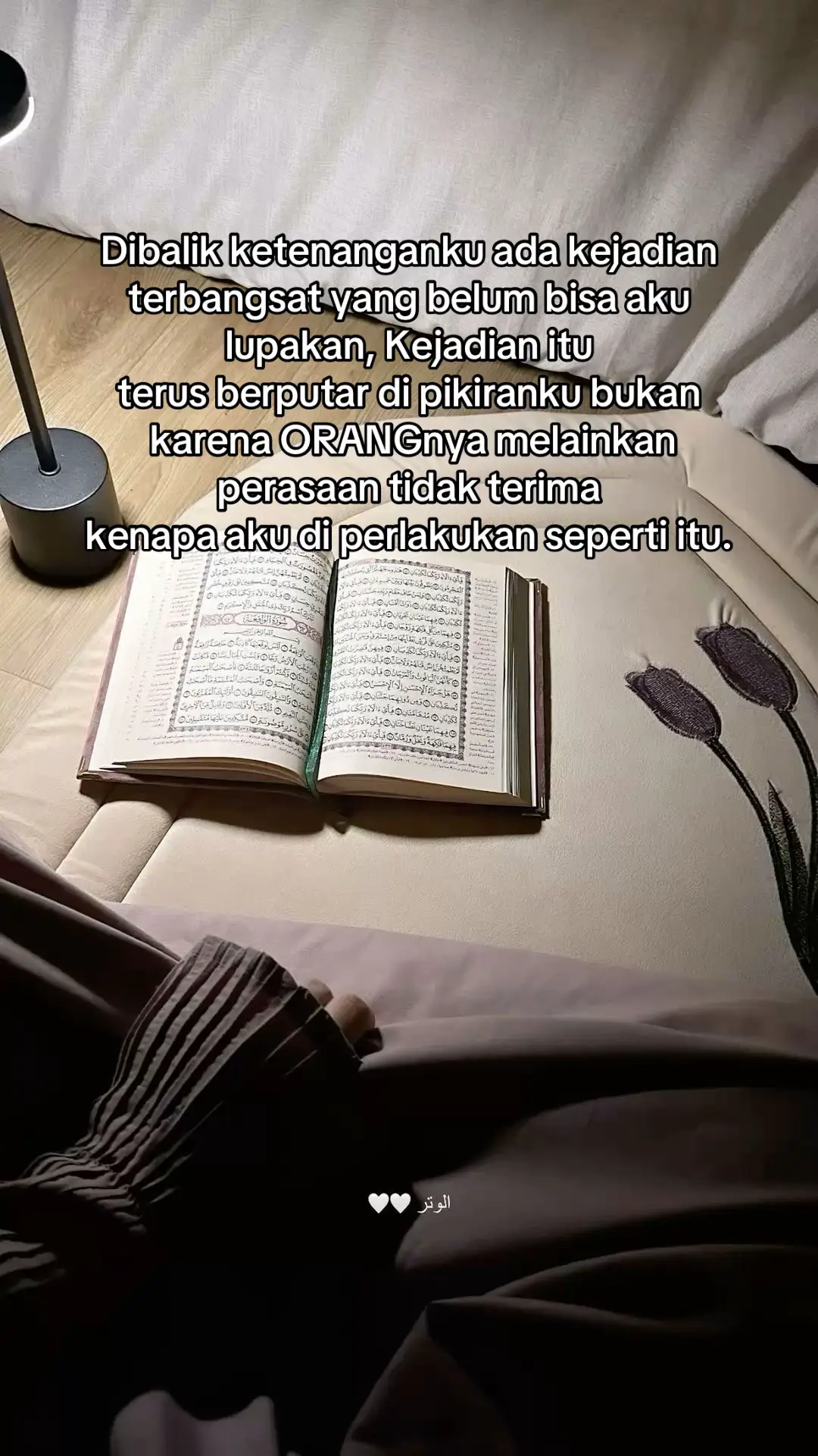#muhasabahdiri #quotestory #cutoff 