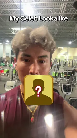 #funnyfilters #tiktok #houstontx #nepali #fyp