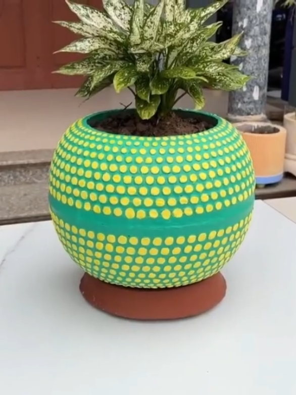 #creativ 