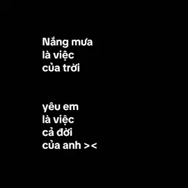thành bá kh mọi người #fbtxuhuong #storybongda_fc 