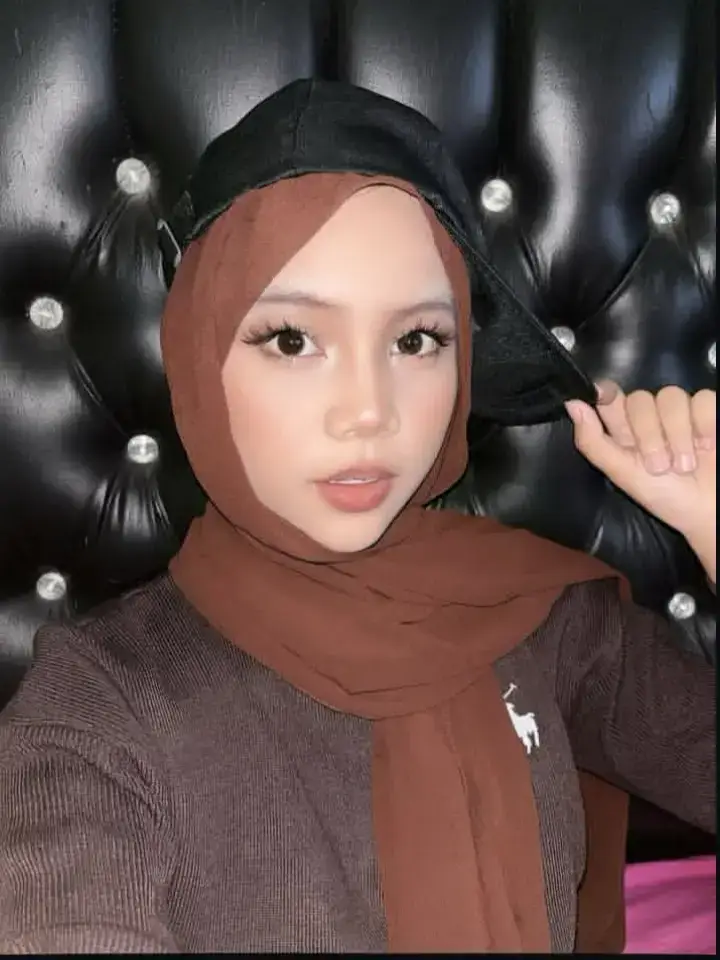 maaf blur geys #dindacj_official #aldincj #ceritajekho @din🐾 