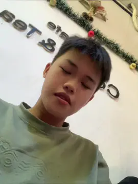 #xuhuongtiktok ụa 