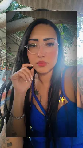 #morena #CapCut 